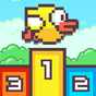 Flapping Online APK Simgesi