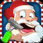 Shave Santa™ apk icon