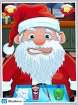 Shave Santa™ image 8