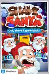 Shave Santa™ image 13