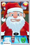 Shave Santa™ image 10