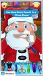 Shave Santa™ image 7