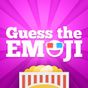 Guess The Emoji - Movies 아이콘