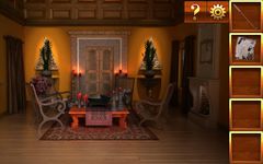 Can You Escape - Adventure capture d'écran apk 12