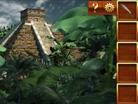 Can You Escape - Adventure captura de pantalla apk 8