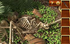 Can You Escape - Adventure captura de pantalla apk 