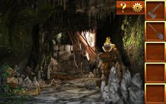 Tangkap skrin apk Can You Escape - Adventure 16