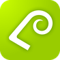 ActiBook Icon