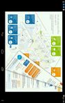 ActiBook captura de pantalla apk 5