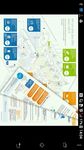 ActiBook Screenshot APK 8