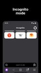 Yandex Browser with Protect 屏幕截图 apk 3