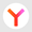 Yandex.Browser for Android  APK