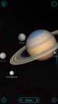 Solar Walk Free - Universe and Planets System 3D στιγμιότυπο apk 18