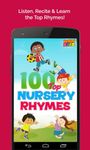 50 Top Nursery Rhymes imgesi 8