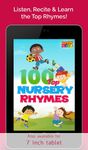 100 Top Nursery Rhymes & Videos image 1