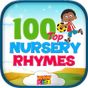 Ikon apk 100 Top Nursery Rhymes & Videos