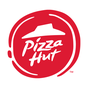Pizza Hut UK Ordering App