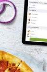 Screenshot 6 di Pizza Hut UK Ordering App apk