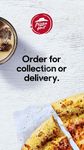 Pizza Hut UK Ordering App capture d'écran apk 13