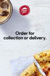 Pizza Hut UK Ordering App capture d'écran apk 6