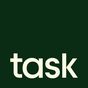 ไอคอนของ TaskRabbit