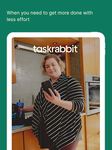 ภาพหน้าจอที่ 6 ของ TaskRabbit