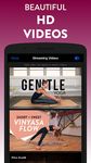 Simply Yoga captura de pantalla apk 19