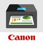 Canon Print Service Simgesi