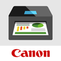 Icono de Canon Print Service