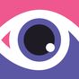 Ikon Eye Exercises - Eye Care Plus