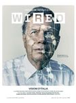 Captura de tela do apk Wired Italia 27