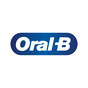 Oral-B App Simgesi