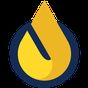 Rigzone - Oil & Gas News, Jobs APK icon