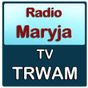Ikona apk TV Trwam i Radio Maryja Polska
