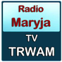 TV Trwam i Radio Maryja Polska apk icon