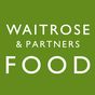 Waitrose Kitchen