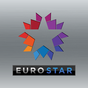 Ikona Eurostar TV
