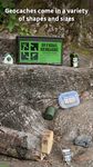 Geocaching® screenshot apk 5