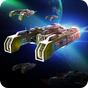 Pocket Starships - PvP Arena: Space Shooter  MMO APK