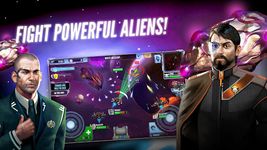 Pocket Starships - PvP Arena: Space Shooter MMO Bild 11