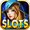 imagen slots vegas best slot machine 0mini comments