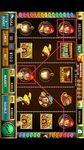 Картинка 2 Slots Vegas--Best Slot machine