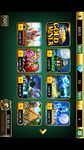 Картинка 3 Slots Vegas--Best Slot machine