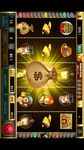 Картинка  Slots Vegas--Best Slot machine