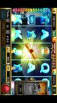 Картинка 1 Slots Vegas--Best Slot machine