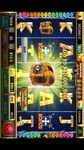 Картинка 4 Slots Vegas--Best Slot machine