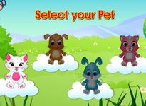 My Little Pet Vet Doctor Game image 6