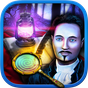 Mystic Diary 2 - Hidden Object icon