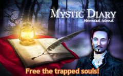 Tangkapan layar apk Mystic Diary 2 - Hidden Object 7