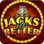 Jacks Or Better - Video Poker APK